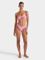 Купальник HUNZA G