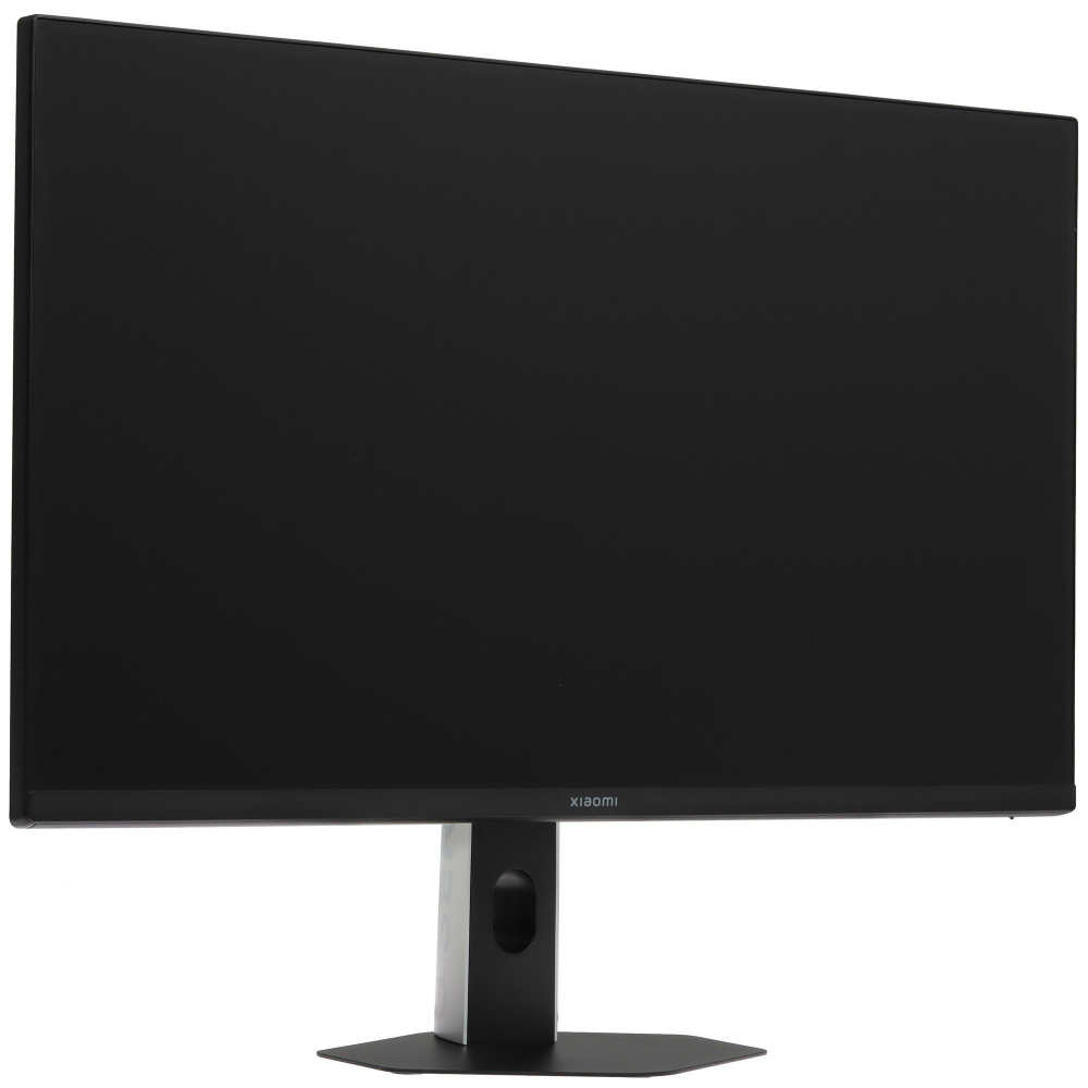 ЖК монитор 27"  Xiaomi Gaming Monitor G27i 2026 <ELA6370EU> (LCD, 1920x1080,  HDMI,  DP)