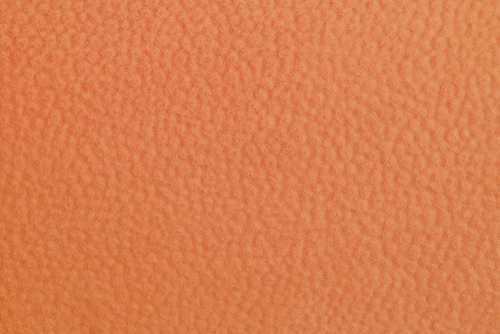 IQ 613 мебельная ткань флок, ширина 1,4 м