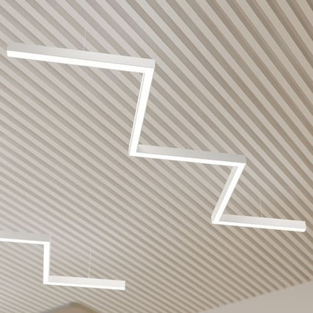 Книги и… Светодиодный светильник «Линейный» 💡 Потому что хорошая книга требует не просто света — а правильного света: чтобы не уставали глаза, не дрожали строки — и чтобы в конце урока ребёнок всё ещё мог увидеть волшебника на картинке