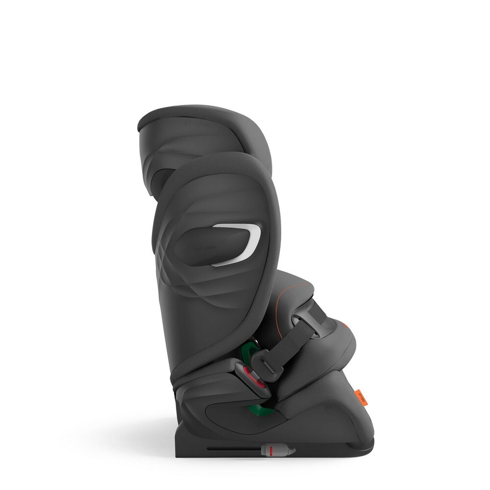 Cybex Pallas G i-Size
