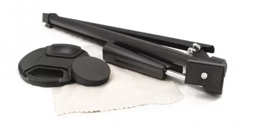 Зрительная труба Sturman 20-60x80