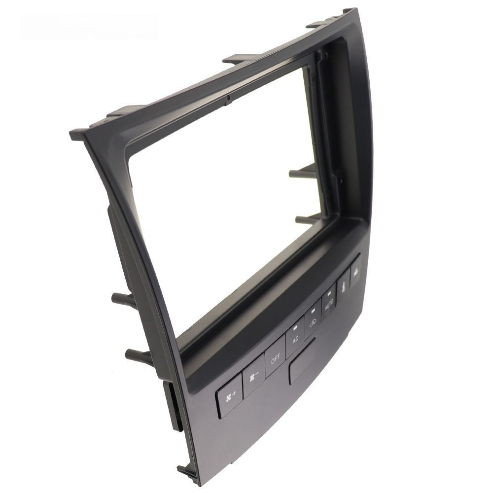 установочный комплект LEXUS GS 2004-2011 , рамка + проводка KB-SF-9564