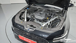 Genesis The New G70 Бензин 2.0T 2WD (01.2022)