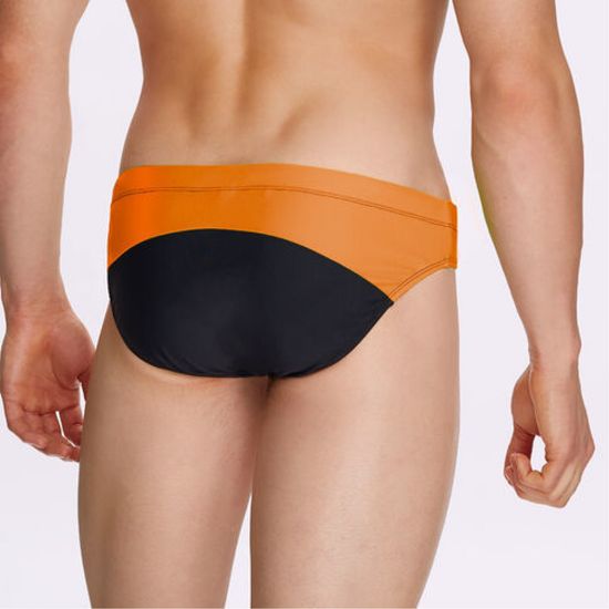 Плавки мужские ATLANTIC KMT-312