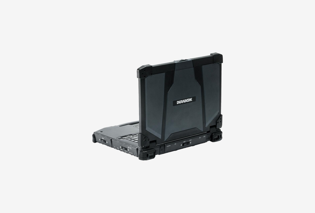 M+Z14G31182877_06251121011639