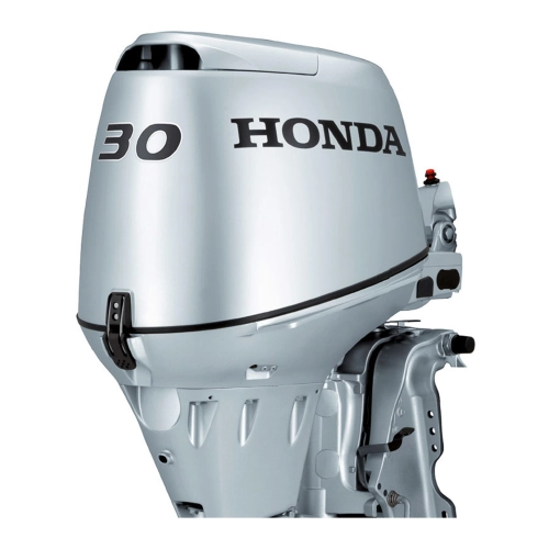 Лодочный мотор Honda BF30DK2 SHGU