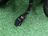 Проводка салонная Omoda C5 (2022-н.в.)