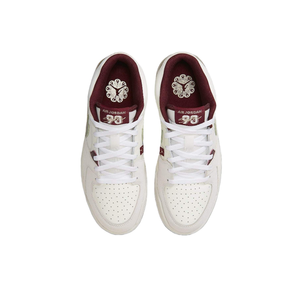 Мужские кроссовки Air Jordan Stadium 90 'Year of the Dragon' FZ5043‑120