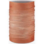 Бандана Buff Original Nut (US:one size)