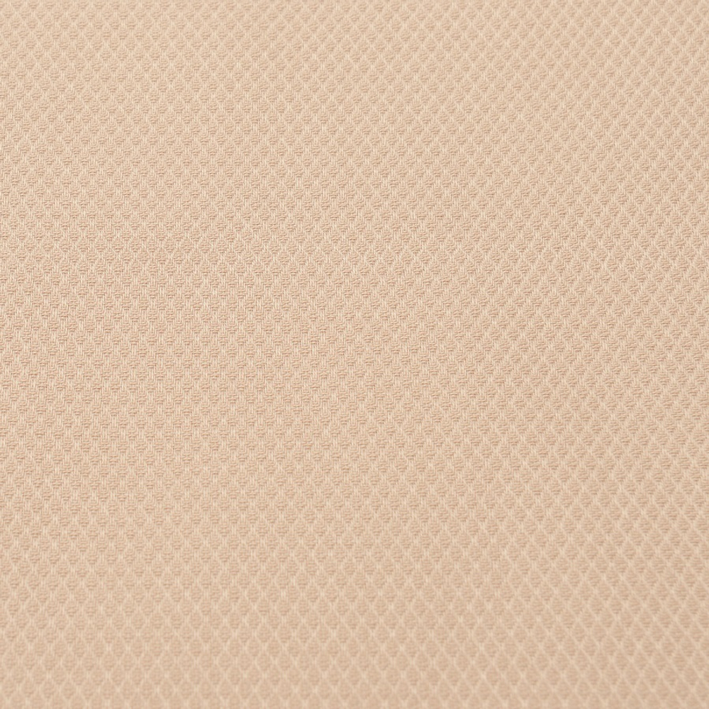 Салфетка сервировочная 53x53 Tkano Essential фактурная бежевая