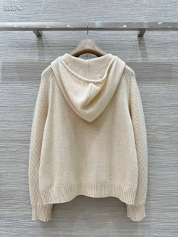Костюм Loro Piana