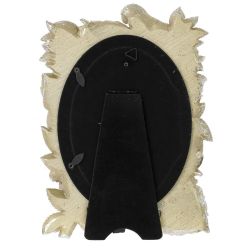 GAEM Фоторамка фото 10*15, L16 W3 H22,5 см