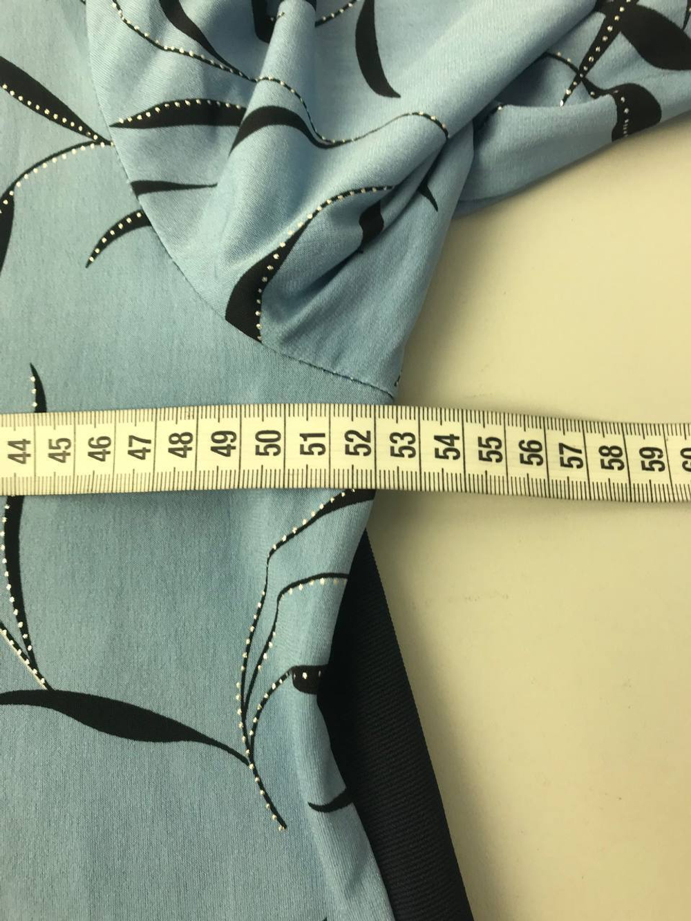 Платье комфортное 54 размер, новое