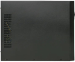 Источник бесперебойного питания  EKF SW920Pro-TB