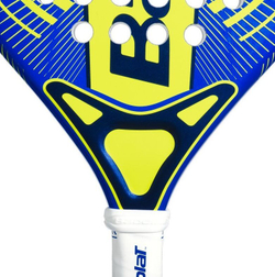 Ракетка для Padel Babolat Alioth Mini JR