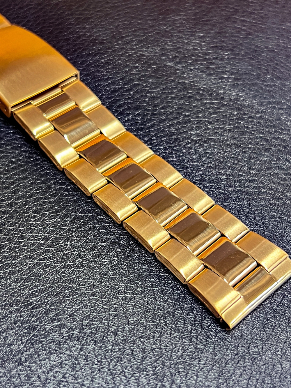 INOX V-104