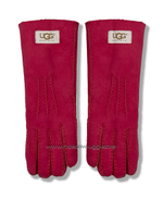 Перчатки Glove