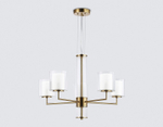 Подвесная люстра Ambrella Light LH LH56011