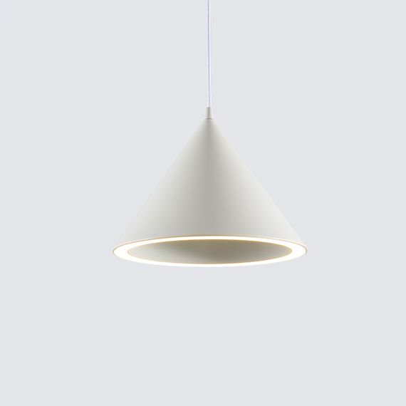 Подвесной светильник Imperium Loft CONTOUR 193077-26