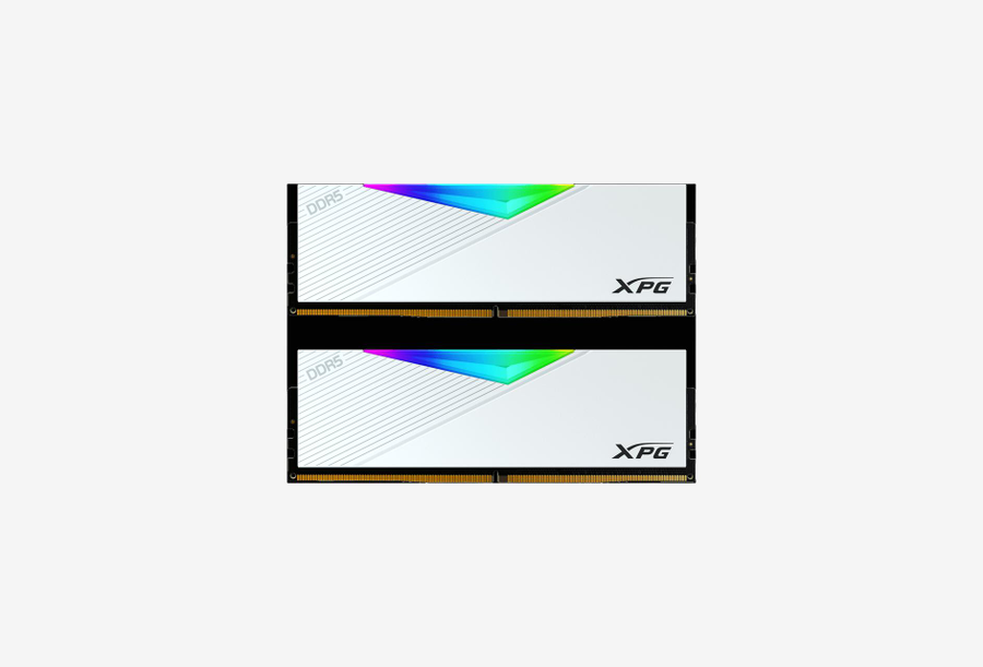 AX5U6400C3232G-DCLARWH_0126605105006