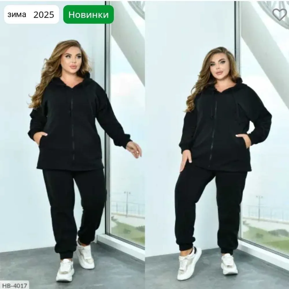 Костюм 6819714 Fabrika