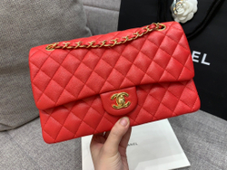Chanel Bag 23 cm