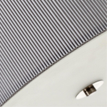 Подвесная люстра Arte Lamp MALLORCA A1021SP-5SS