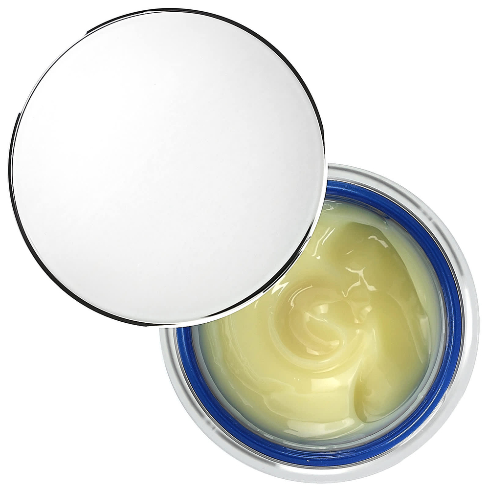 L'Oréal, Revitalift, ночной крем с ретинолом и ниацинамидом, без отдушек, 48 г (1,7 унции)