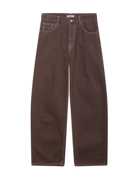 Брюки (Loose Fit) W' Brandon Pant