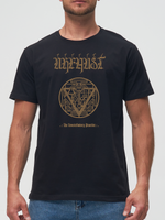 Футболка Urfaust