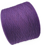 Пряжа Todd&Duncan Cashmere 2/28 (100% кашемир), 1400м/100гр, виноград
