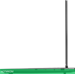 Ноутбук Lenovo LOQ 15IAX9 83GS0088PS