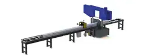 Плоскошлифовальный станок Optimum OPTIgrind GT 30