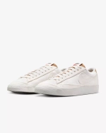 Кроссовки Nike Blazer Low '77 Premium