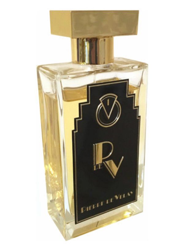 Roja Dove Pierre de Velay No. 1