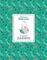 Charles Darwin: Little Guide to Great Lives