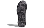 Кроссовки Adidas D Lillard Brookfield