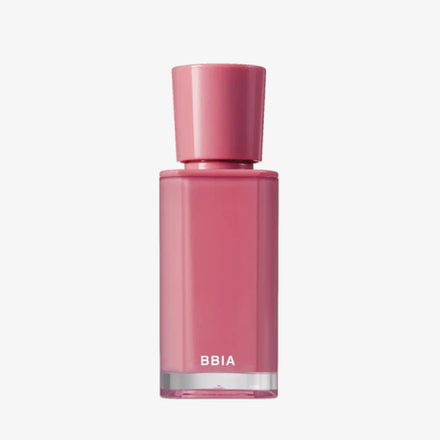 BBIA Сияющий тинт для губ Glow Tint 28 Chilling