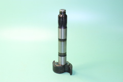 Кулак разжимной КамАЗ передний правый