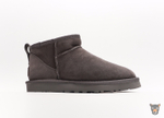 UGG Classic Ultra Mini Boot