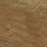 Кварц-винил SPC Royal Spring Essex 4,5 мм Corfe 2.01 м2