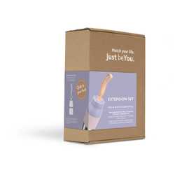 Набор аксессуаров Emsa для термокружки beYou N2194900