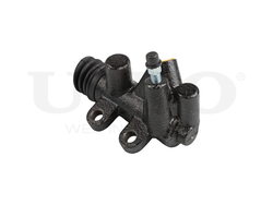 Цилиндр сцепления рабочий UNIO BRC-10508