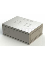 TSn 19 6U450WM