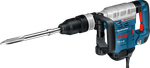 Отбойный молоток GSH 5 CE Bosch 0611321000