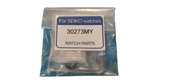 Аккумулятор 3027.3MY Seiko