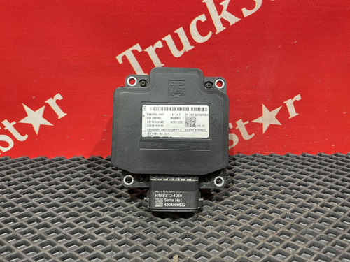 Блок управления ретардой EST54T 2023г