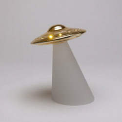 Настольная лампа Roswell 15357
