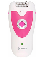 Эпилятор VITEK VT-2244